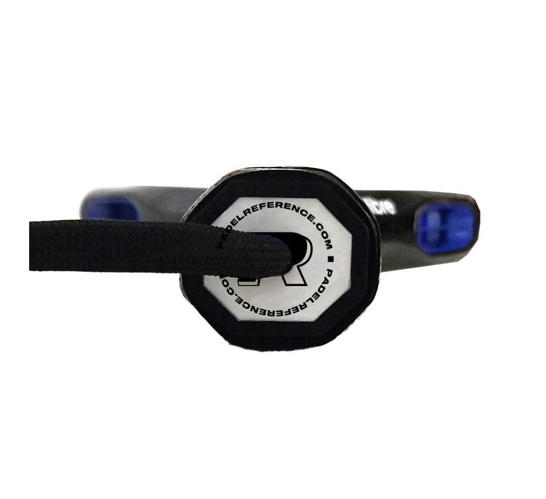 Jules Marie Tecnifibre Curva Soft 2026