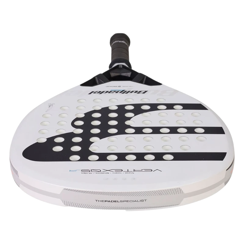 Bullpadel Vertex 05 JR BOY 2026