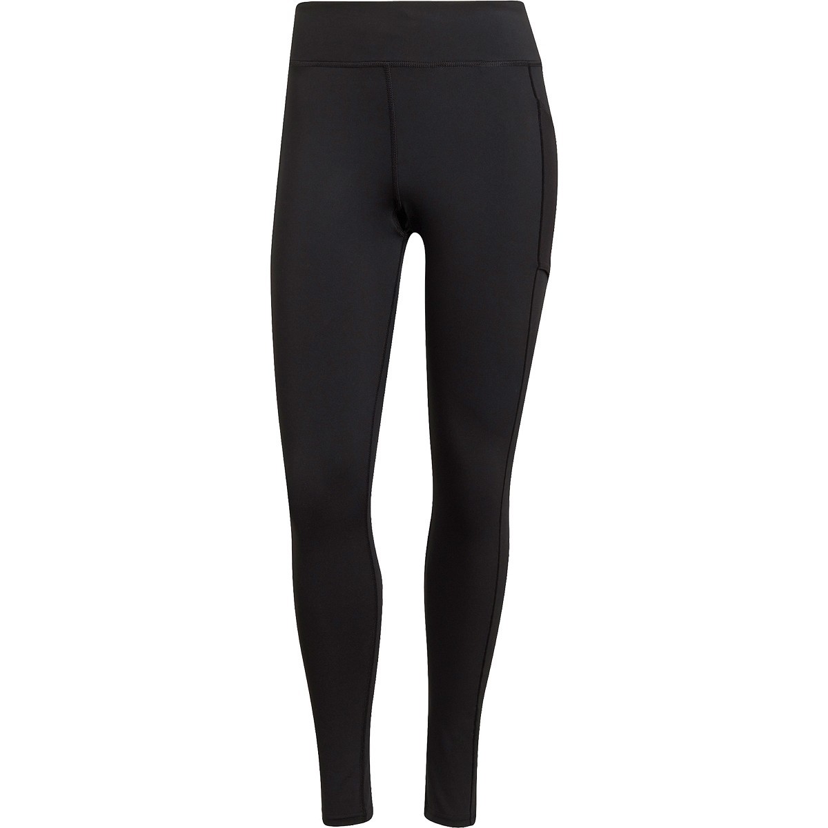 Adidas Black Leggings