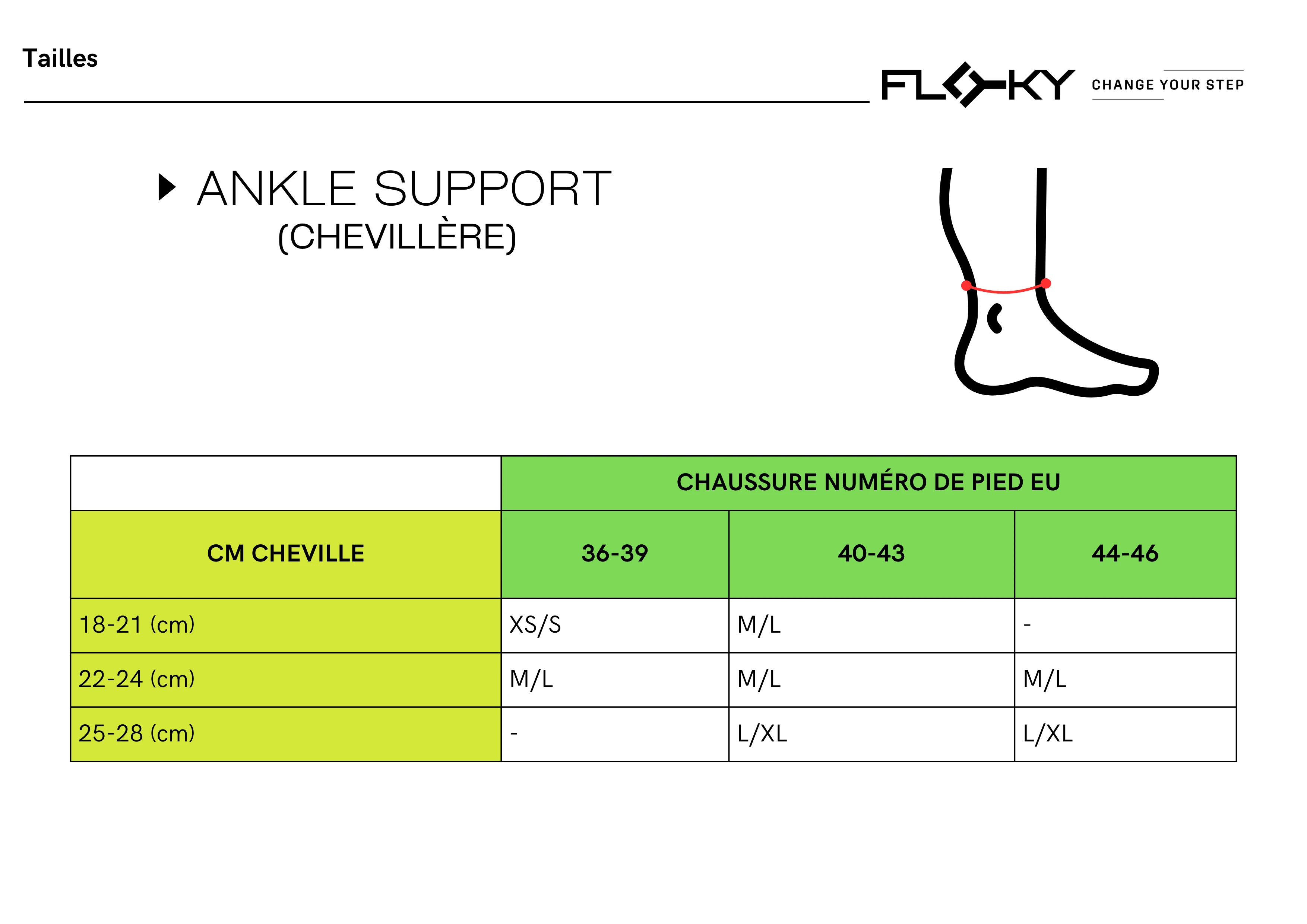 Floky S-mash 2.0 socks Bali Light Blue