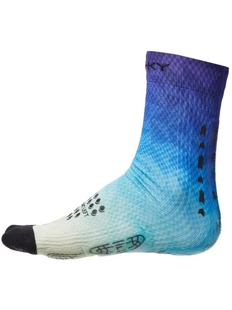 Floky S-mash 2.0 socks Bali Light Blue