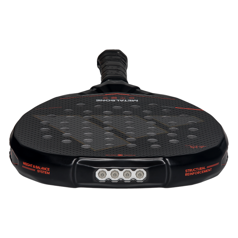 Adidas Metalbone 3.5 2026