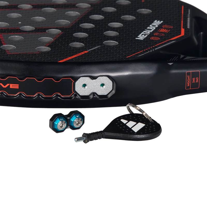 Adidas Metalbone 3.5 2026