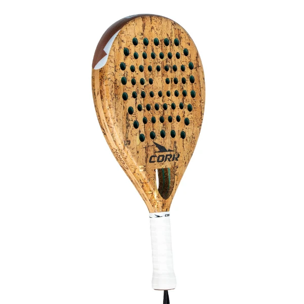 Padelracket Cork Classic II