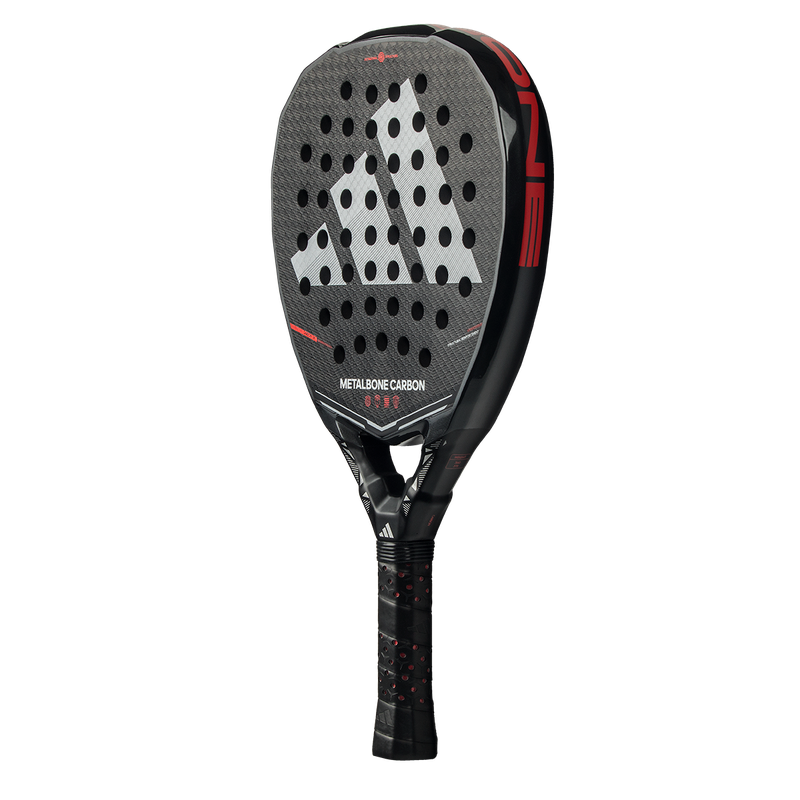 Racchetta da padel Adidas Metalbone Carbon 3.5 2026