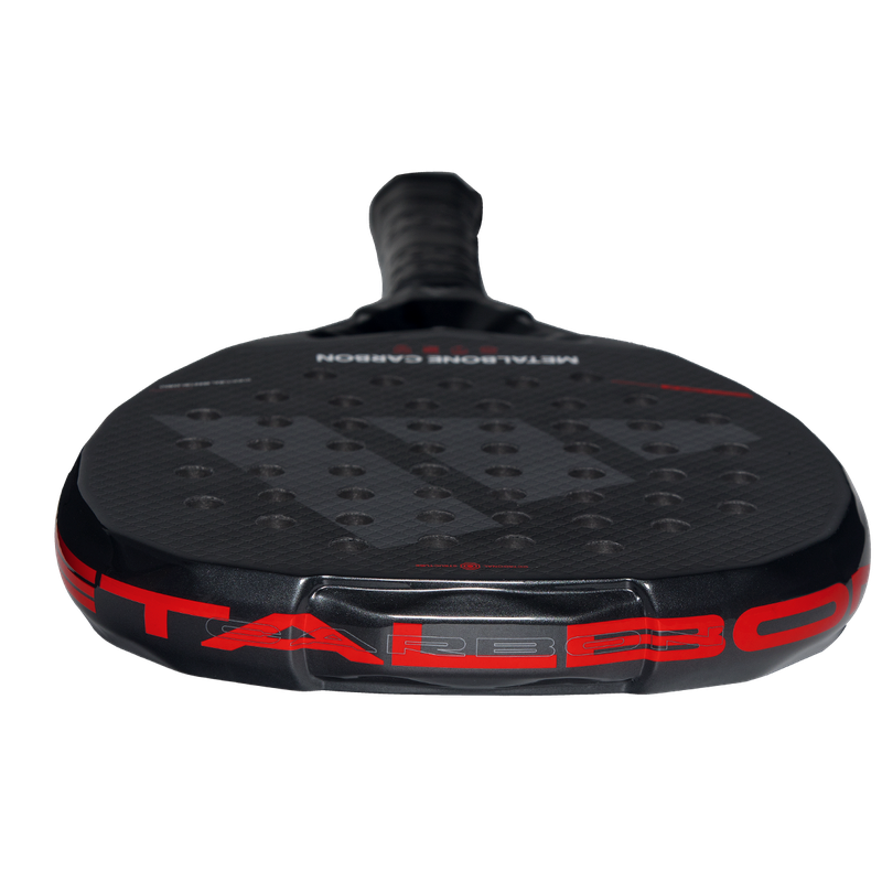 Adidas Metalbone Carbon 3.5 2026