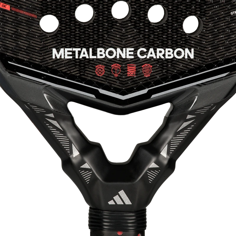 Adidas Metalbone Carbon 3.5 2026