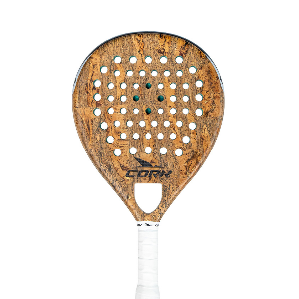 Cork Premium Control III