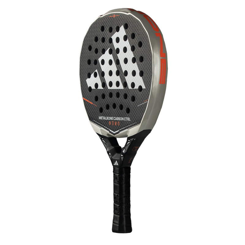 Raquette de padel Adidas Metalbone Carbon CTRL 3.5 2026