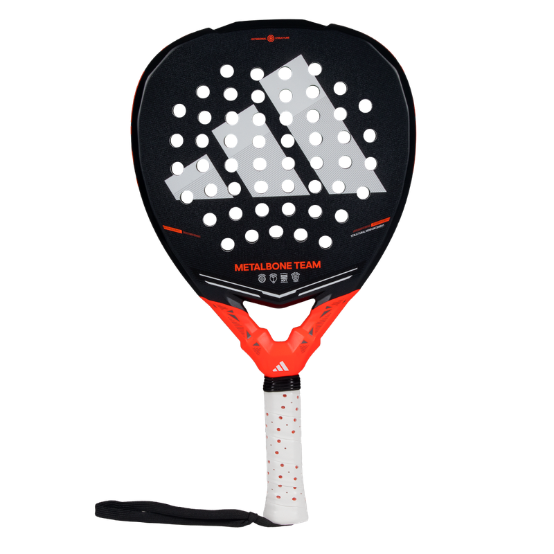 Adidas Metalbone Team 3.5 2026