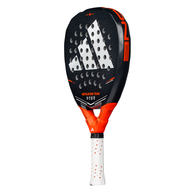 Racchetta da padel Adidas Metalbone Team 3.5 2026