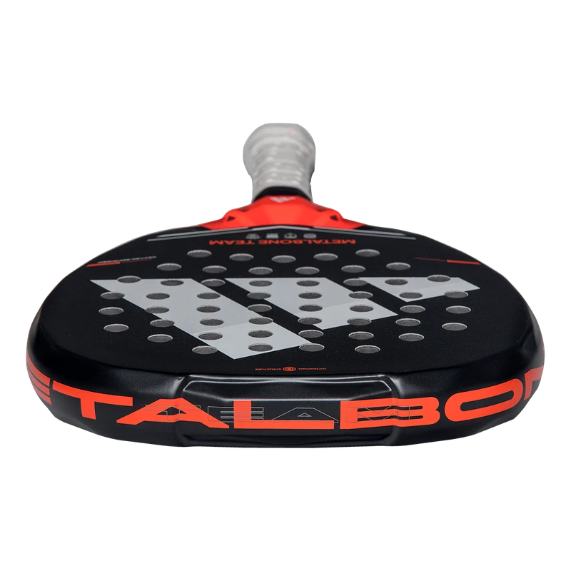 Adidas Metalbone Team 3.5 2026