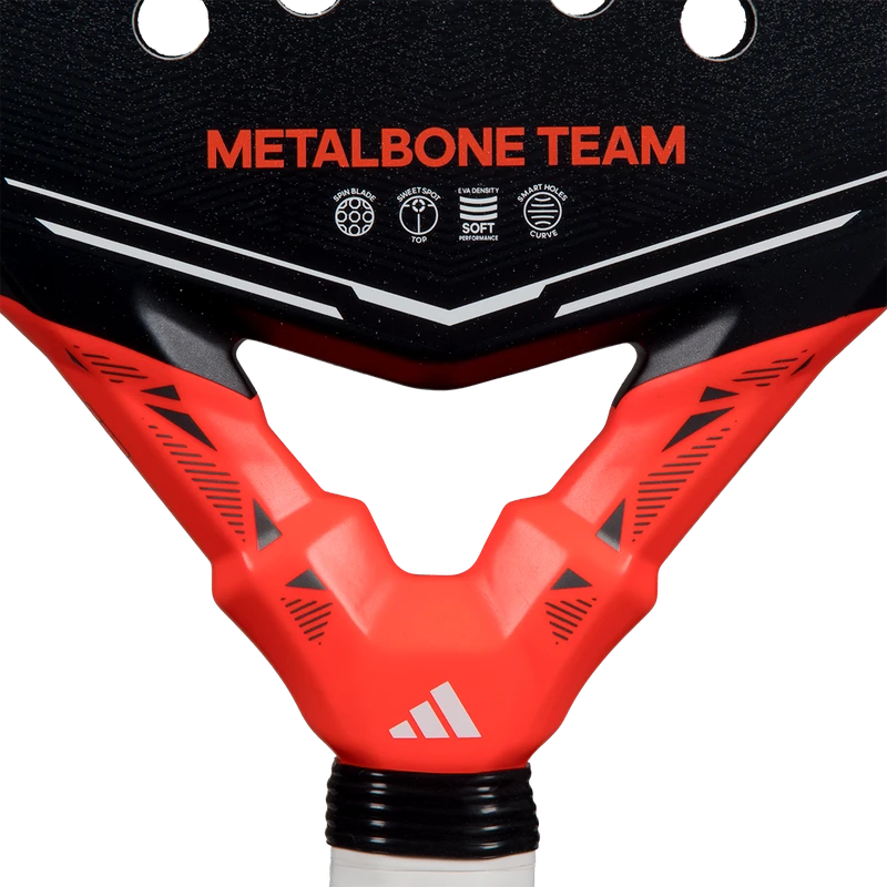 Adidas Metalbone Team 3.5 2026