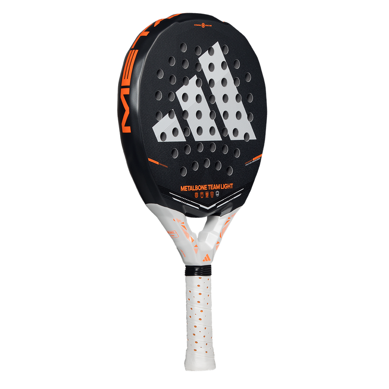 Raquette de padel Adidas Metalbone Team Light 3.5 2026