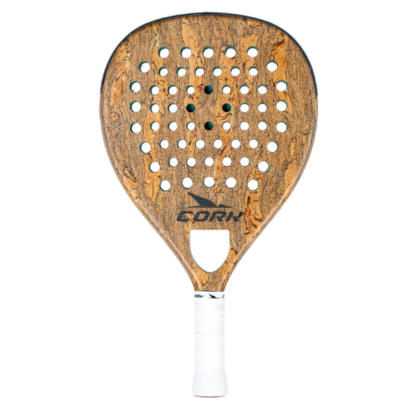 Cork Premium Power III