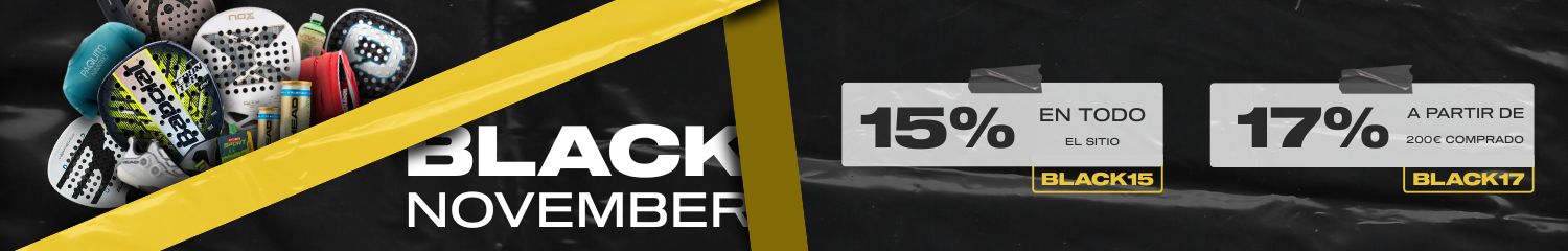 Interstitial desktop PadelReference