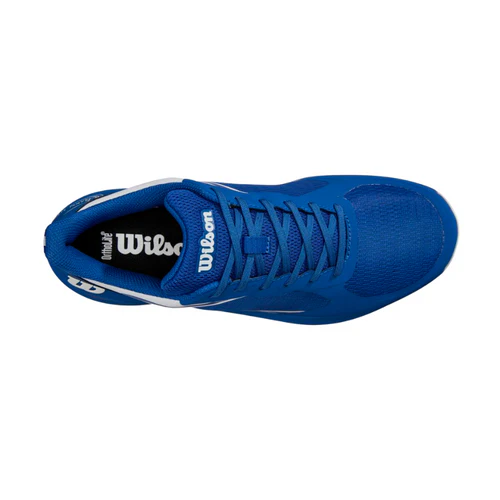 Wilson Hurakn Lite Bleu