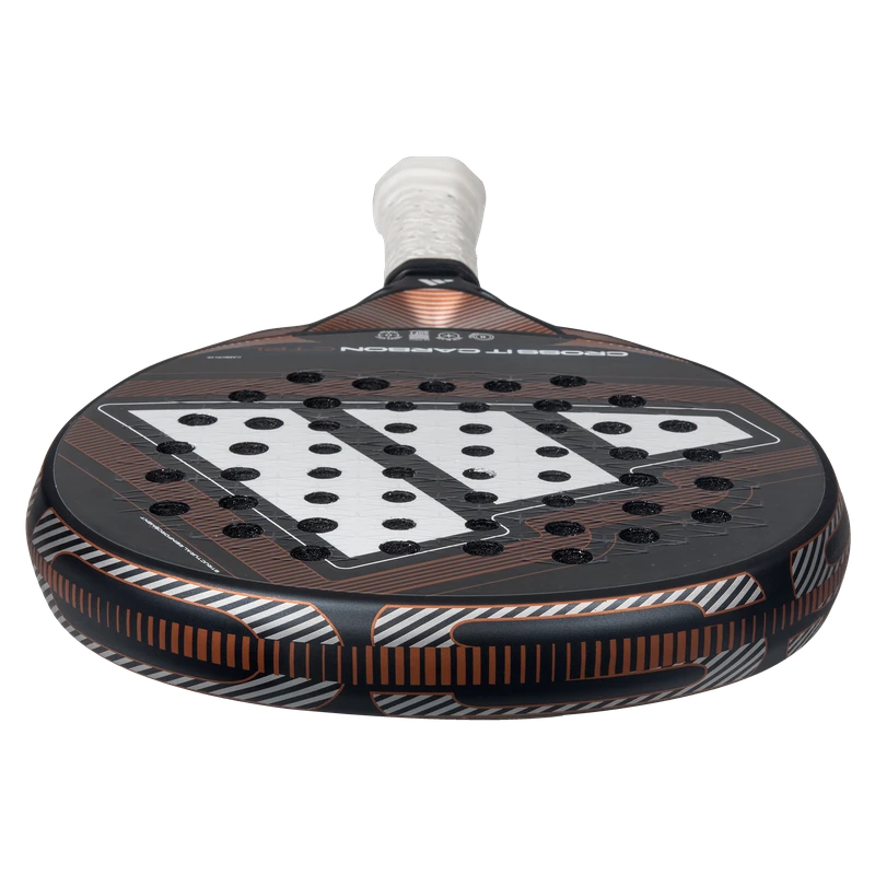 Adidas Cross IT Carbon CTRL 3.5 2026