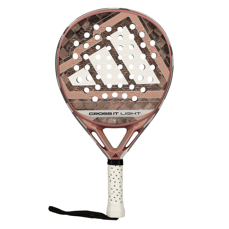 Adidas CROSS IT LIGHT 3.5 2026