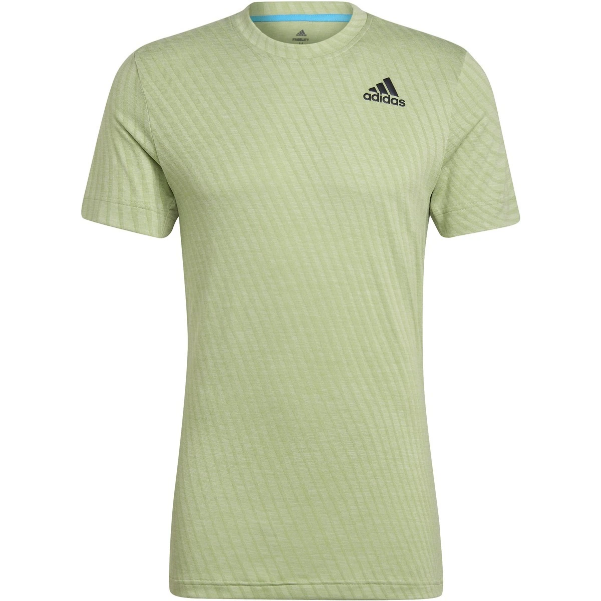 T-shirt Adidas Freelift