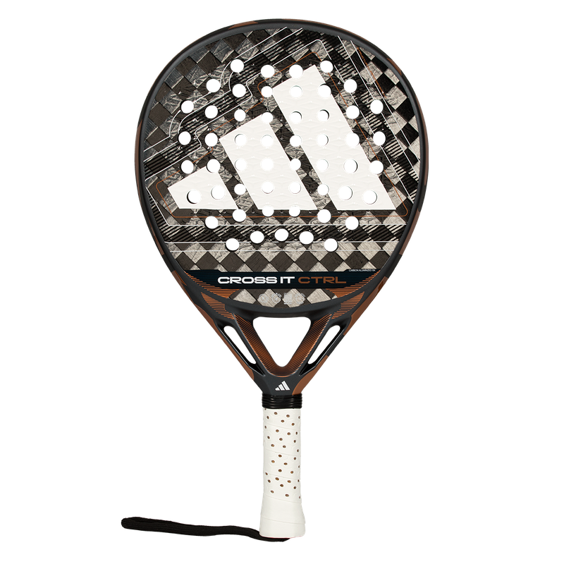 Adidas CROSS IT CTRL 3.5 2026