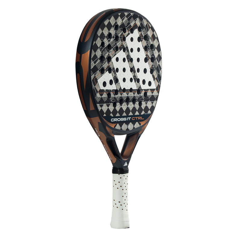 Racchetta da padel Adidas CROSS IT CTRL 3.5 2026