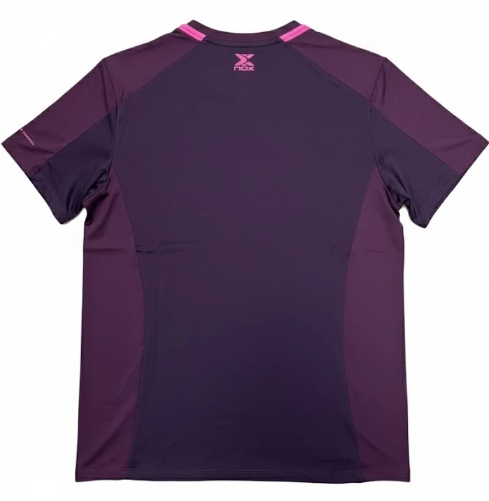 Nox Pro Blackberry T-Shirt