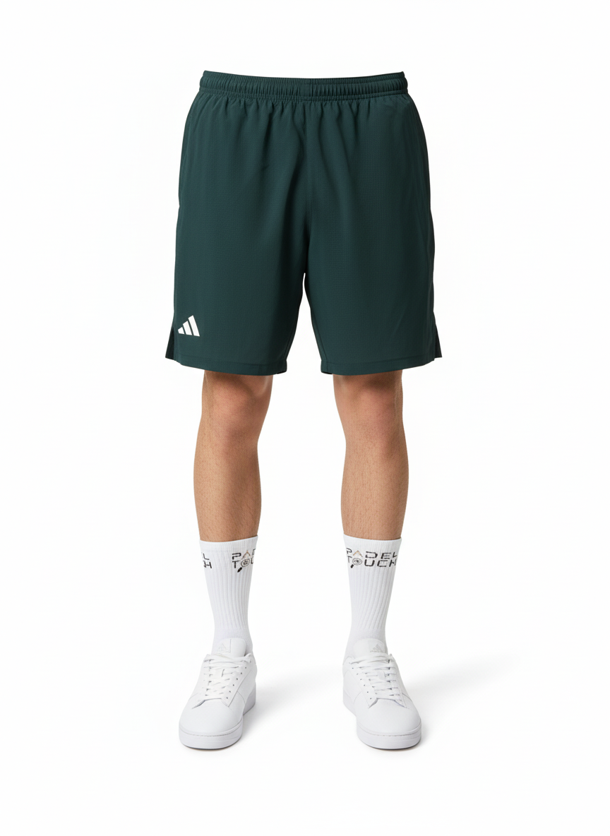 Short Adidas Ergo