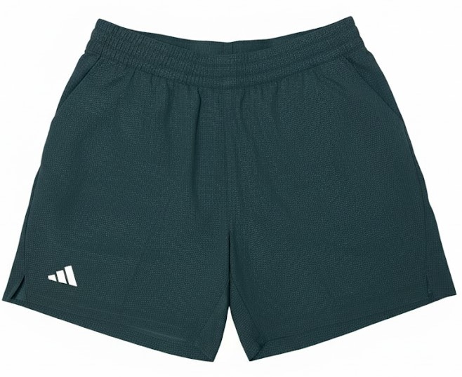 Short Adidas Ergo