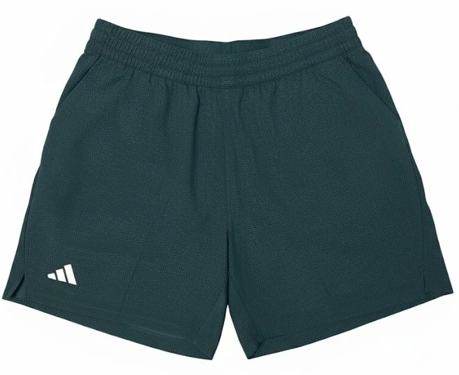 Short Adidas Ergo