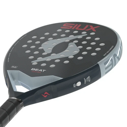 SIUX Beat Play CONTROL 2026