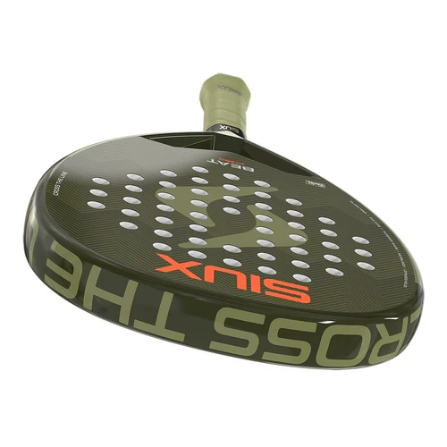SIUX Beat Play HYBRID 2026