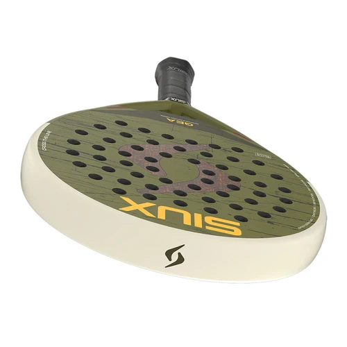 SIUX GEA 2026
