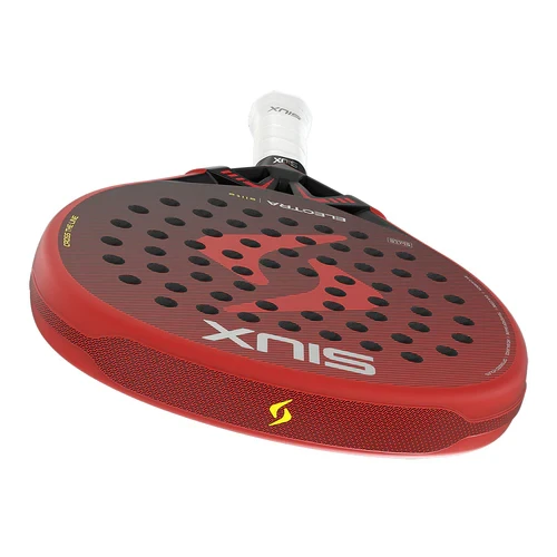 SIUX Electra ELITE 2026