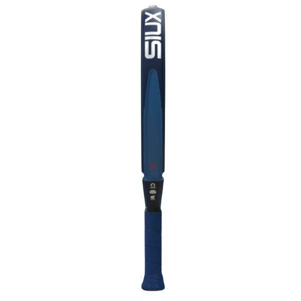 SIUX Diablo Elite 2026