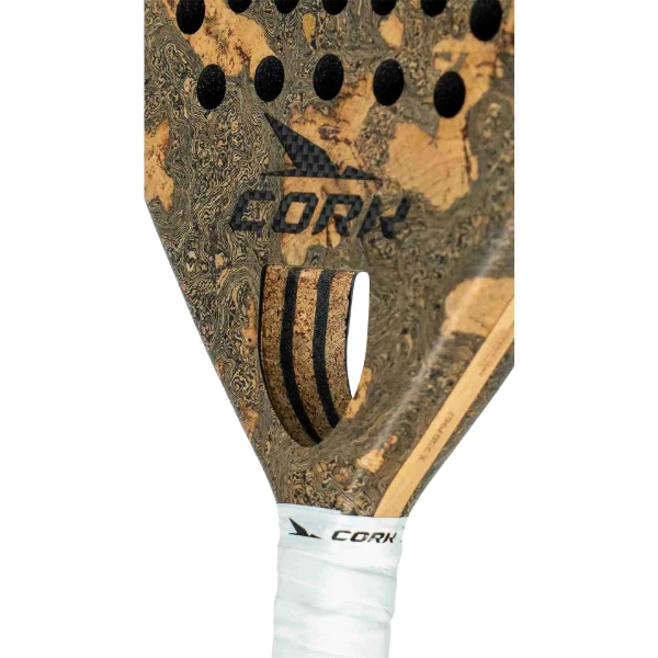 CORK Extreme Black II