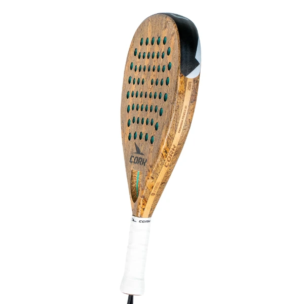 Cork Premium Power III 