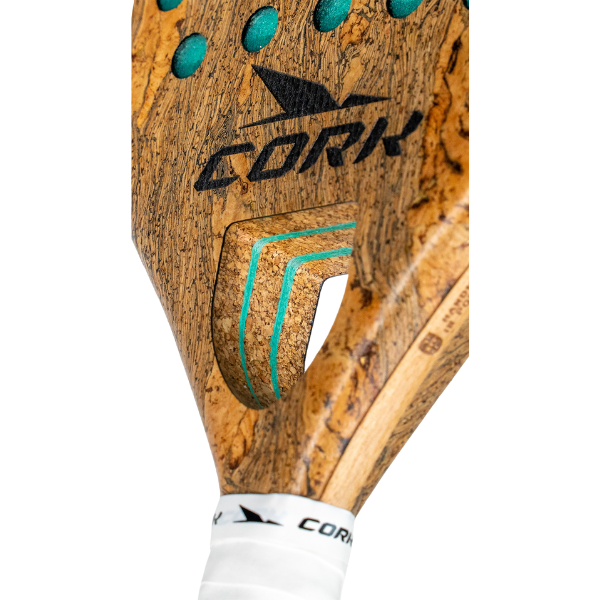 Cork Premium Power III 