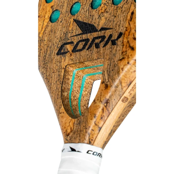 Cork Premium Power III 