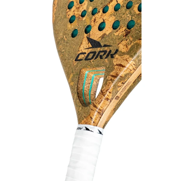 Cork Supreme Power IV