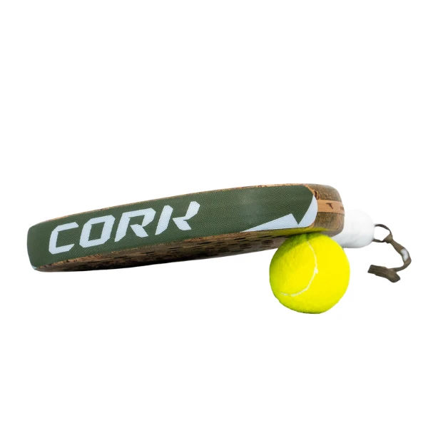 Cork Supreme Power IV