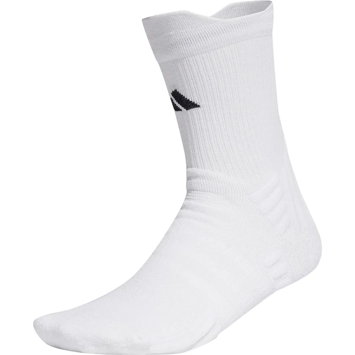 ADIDAS Tennis Crew Socken