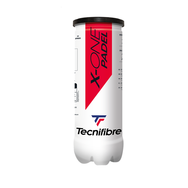 Tecnifibre X-One