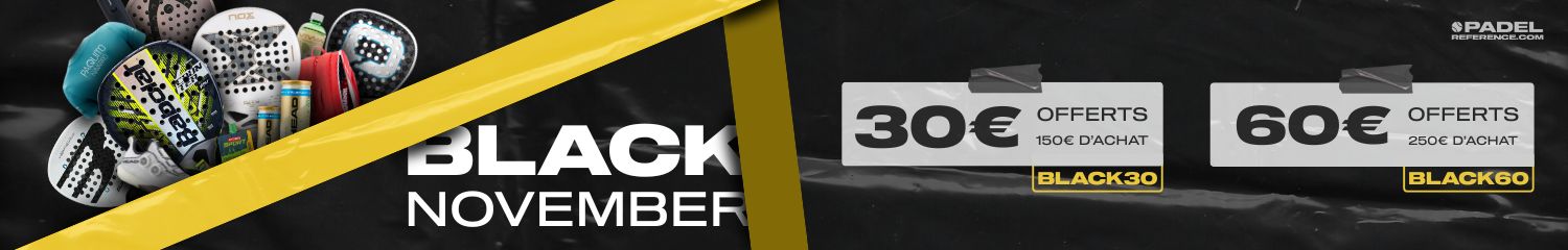 Interstitial desktop PadelReference