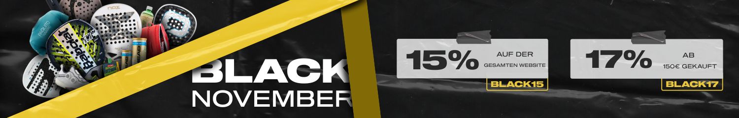 Interstitial desktop PadelReference