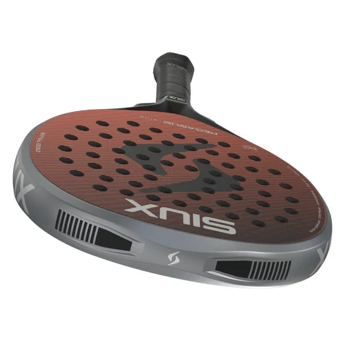 SIUX Pegasus Elite 4 2026