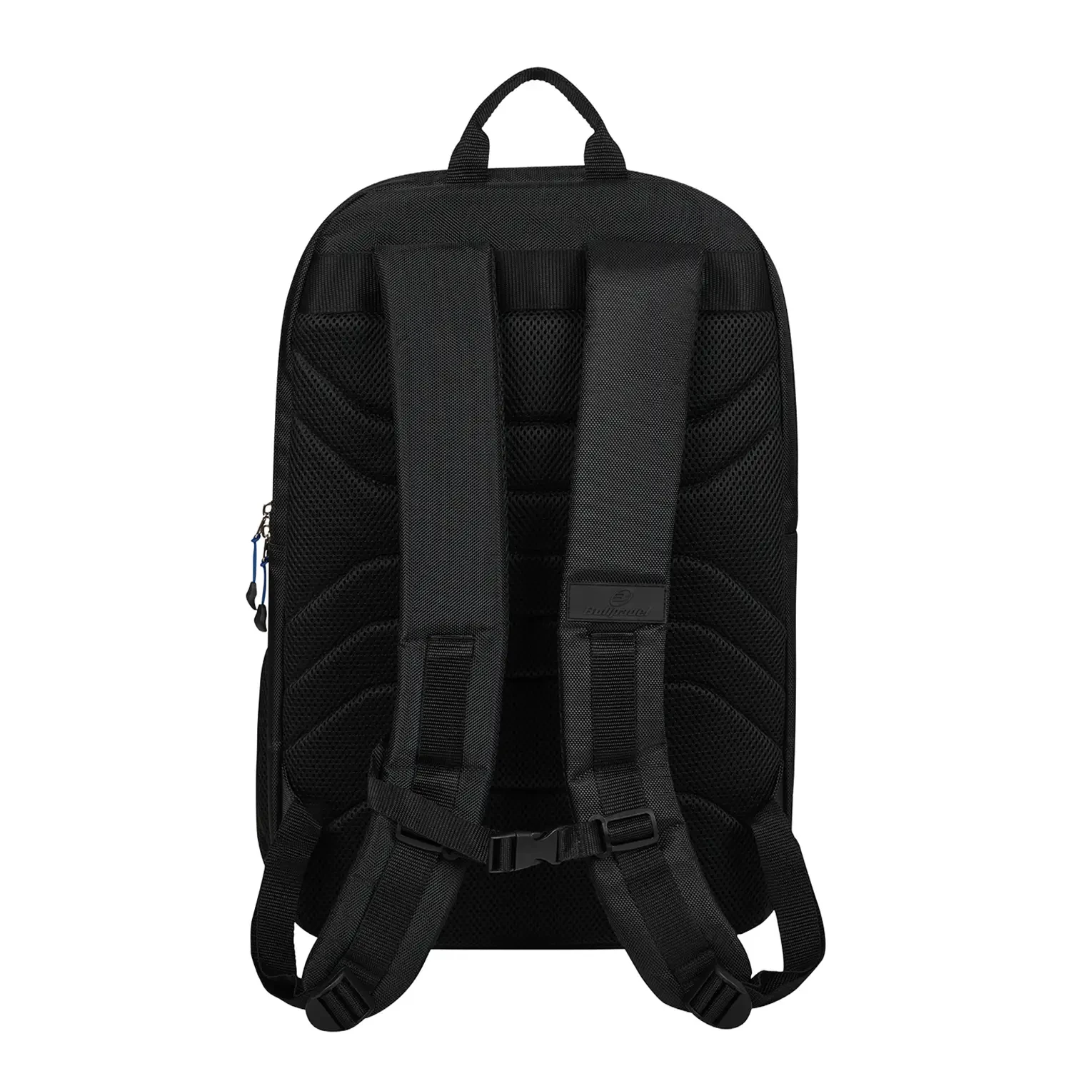 Sac à dos BULLPADEL BPM26007 Vertex 26 Noir