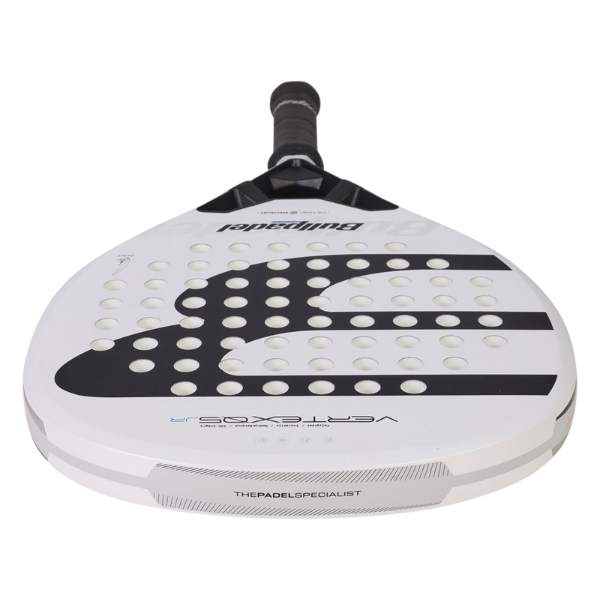 BULLPADEL Vertex JR Boy 26