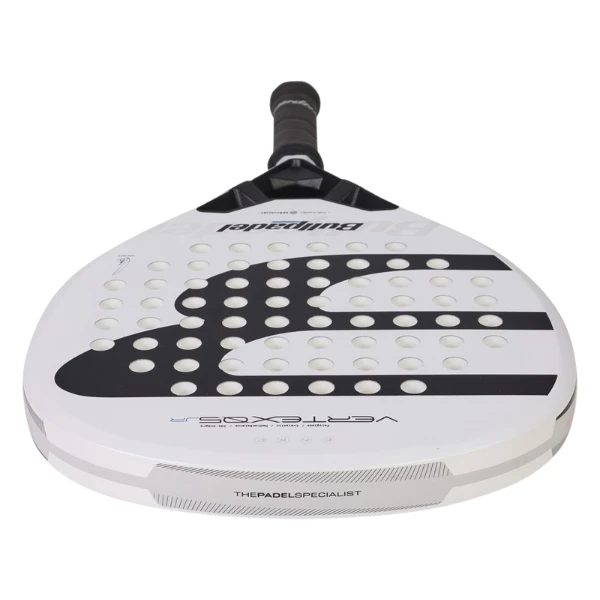 BULLPADEL Vertex JR Boy 26