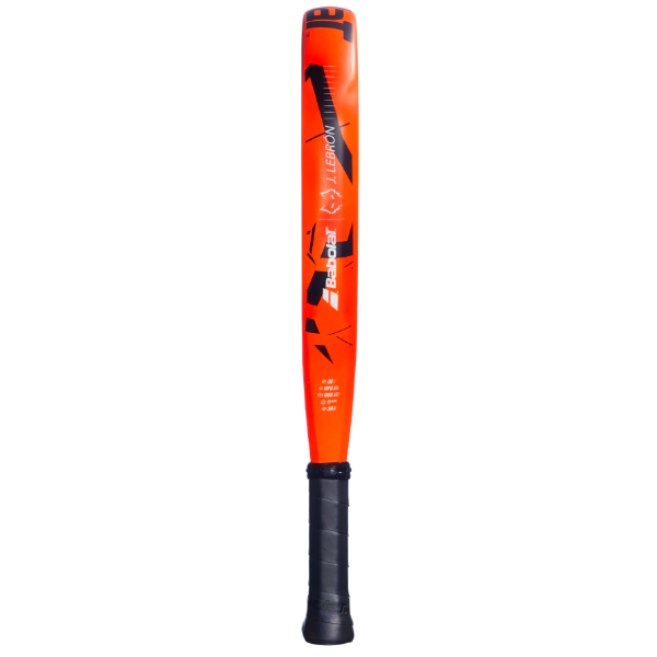 BABOLAT Veron Juan Lebron 2026